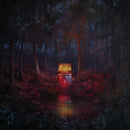 Lord Huron - The cosmic selector vol. 1 (CD) - Discords.nl
