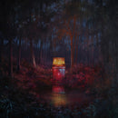 Lord Huron - The cosmic selector vol. 1 (LP) - Discords.nl