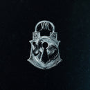 Lord Of The Lost - Opvs noir vol.2 (CD)