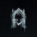 Lord Of The Lost - Opvs noir vol. 3 (CD)