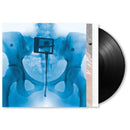 Lorde - Virgin (LP) - Discords.nl