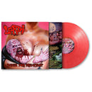 Lordi - Babez for breakfast (LP) - Discords.nl