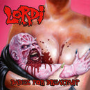 Lordi - Babez for breakfast (LP) - Discords.nl