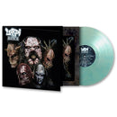 Lordi - Deadache (LP) - Discords.nl