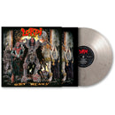 Lordi - Get heavy (LP) - Discords.nl