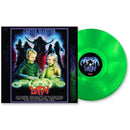 Lordi - Limited deadition (LP) - Discords.nl