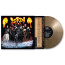 Lordi - The arockalypse (LP) - Discords.nl