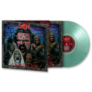 Lordi - The monsterican dream (LP) - Discords.nl