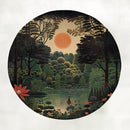 Lords Of Lounge - Lords of lounge 2 (LP)
