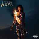Loreen - Wildfire (CD)