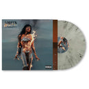 Loreen - Wildfire (LP)