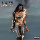 Loreen - Wildfire (CD) - Discords.nl