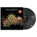 Loreena McKennitt - The Mask And Mirror Live (LP) - Discords.nl