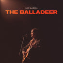 Lori McKenna - The balladeer (LP) - Discords.nl