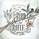 Lori McKenna - The bird and the rifle (LP) - Discords.nl