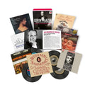 Lorin Maazel - Conducts the cleveland orchestra (CD) - Discords.nl