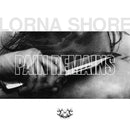 Lorna Shore - Pain remains (LP)