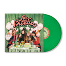 Los Bitchos - Let the festivities begin! (LP) - Discords.nl