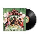 Los Bitchos - Let the festivities begin! (LP) - Discords.nl