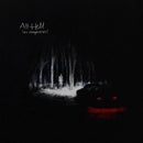 Los Campesinos - All hell (CD) - Discords.nl