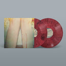 Los Campesinos! - Romance is boring (bruised marble) (LP)