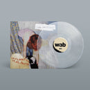 Los Campesinos! - We are beautiful, we are doomed (transparent bathwater) (LP)