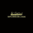 Los Corrosivos - Estudios de casos (LP)