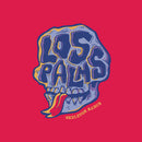 Los Palms - Skeleton ranch (LP)