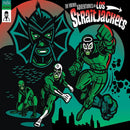 Los Straitjackets - The further adventures of los straitjackets (LP)