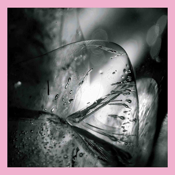 Loscil - Clara (LP) - Discords.nl