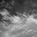 Loscil - Equivalents (LP) - Discords.nl