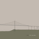 Loscil - First narrows (CD) - Discords.nl