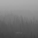 Loscil - Lake fire (LP)