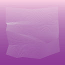 Loscil / Lawrence English - Colours of air (CD) - Discords.nl