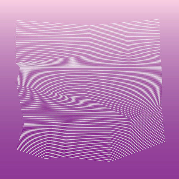 Loscil / Lawrence English - Colours of air (CD) - Discords.nl