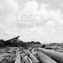 Loscil - Sea island (LP) - Discords.nl