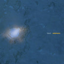 Loscil - Submers (CD) - Discords.nl
