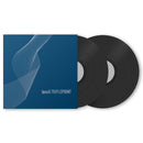 Loscil - Triple point (LP) - Discords.nl