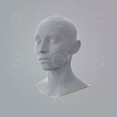 Lost In Kiev - Persona (LP) - Discords.nl