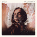 Lost In Kyiv - We&