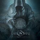 Lost In Grey - Under the surface (CD) - Discords.nl