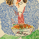 Lots Of Hands - Mistake (CD) - Discords.nl