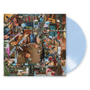 Lou Barlow - Reason to live (LP) - Discords.nl