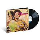 Lou Donaldson - Say it loud! (LP)