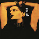 Lou Reed - Rock n roll animal (CD) - Discords.nl
