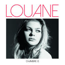 Louane - Chambre 12 (LP)