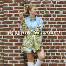 Louane - Joie de vivre (en couleurs) (CD) - Discords.nl
