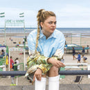 Louane - Joie de vivre (LP) - Discords.nl