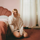 Louane - Sentiments (CD) - Discords.nl