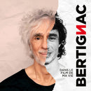 Louis Bertignac - Dans le film de ma vie (CD) - Discords.nl